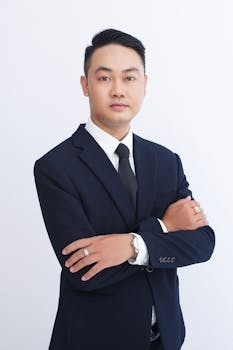 Foto de Martín González